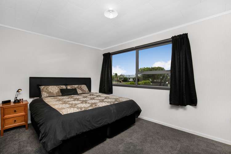 91 Sandspit Road Waiuku_6