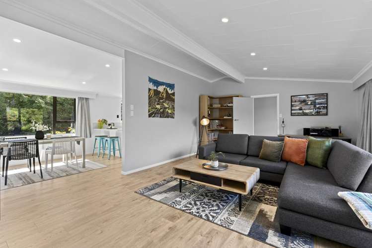 13a Woodleigh Street Frankleigh Park_6