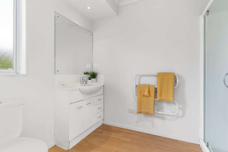 60 Hyland Place Waiuku_10