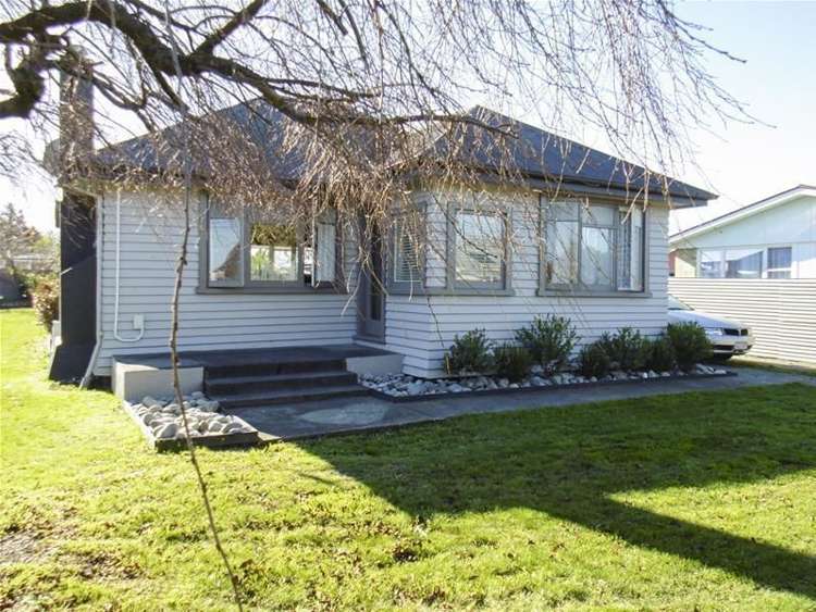 39 Budge Street Riversdale_5