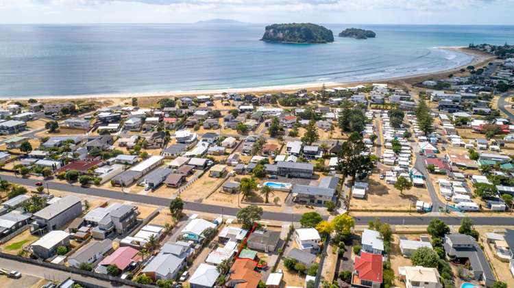 121a Barbara Avenue Whangamata_21