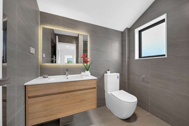 Lots 1-3/12 Taylor Street Blockhouse Bay_40