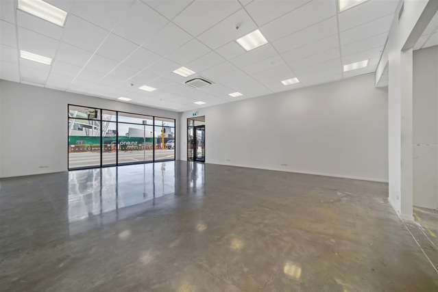 280 Cashel Street Christchurch Central_4