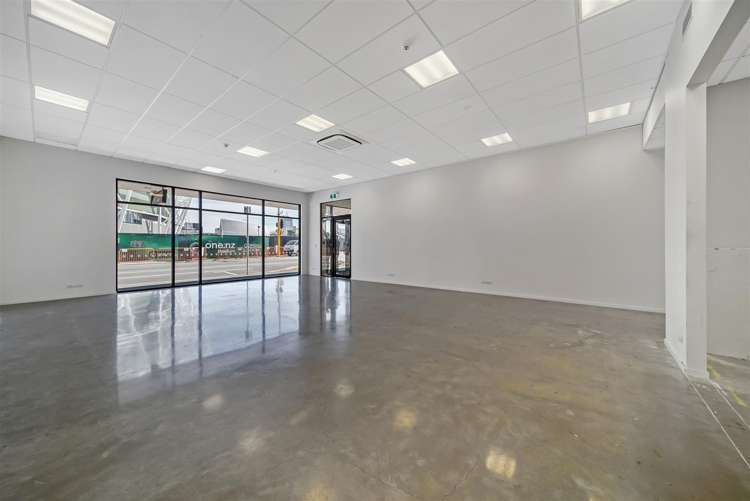 280 Cashel Street Christchurch Central_4