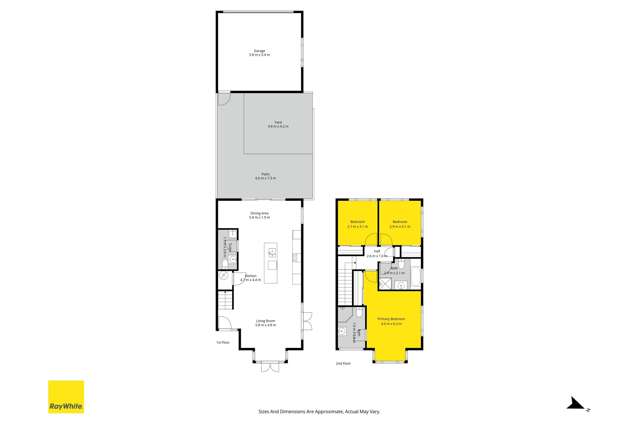 65 Popokatea Drive Takanini_1