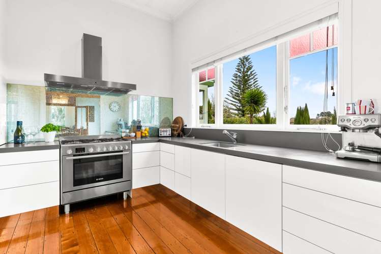 18 Kimberley Road Epsom_8