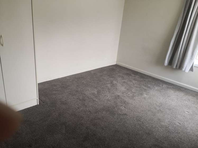 8 Curletts Road Sockburn_19