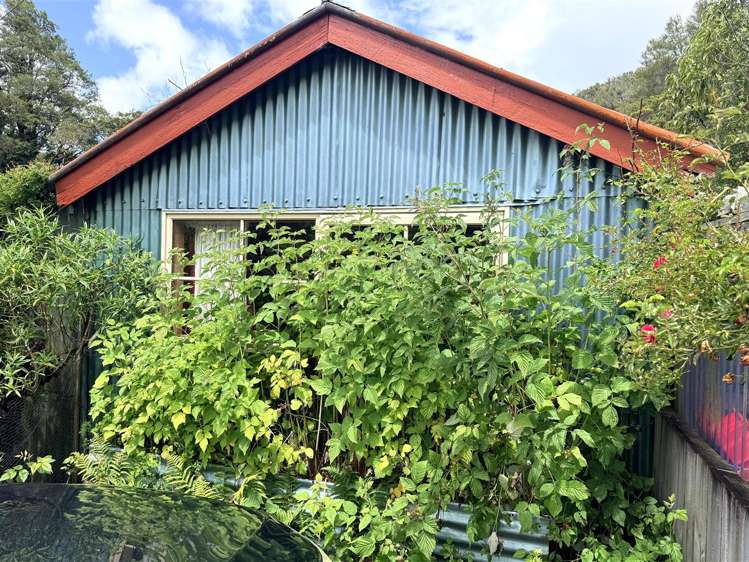 295 Roa Road Blackball_16