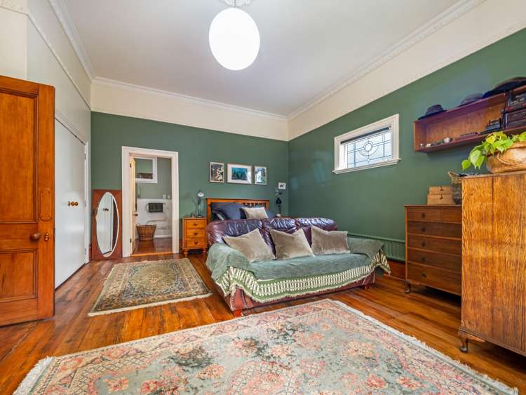 96 Alfredton Road_2