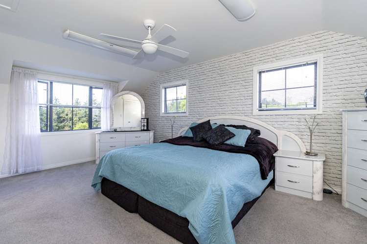 23 Pye Road Geraldine_9