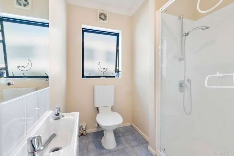 27 Fleetwood Drive Henderson_17