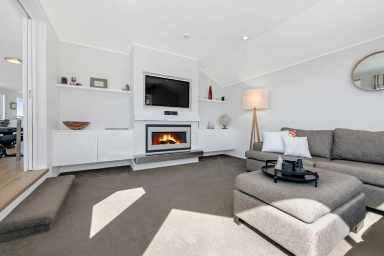 26 Maraetai School Road Maraetai_38