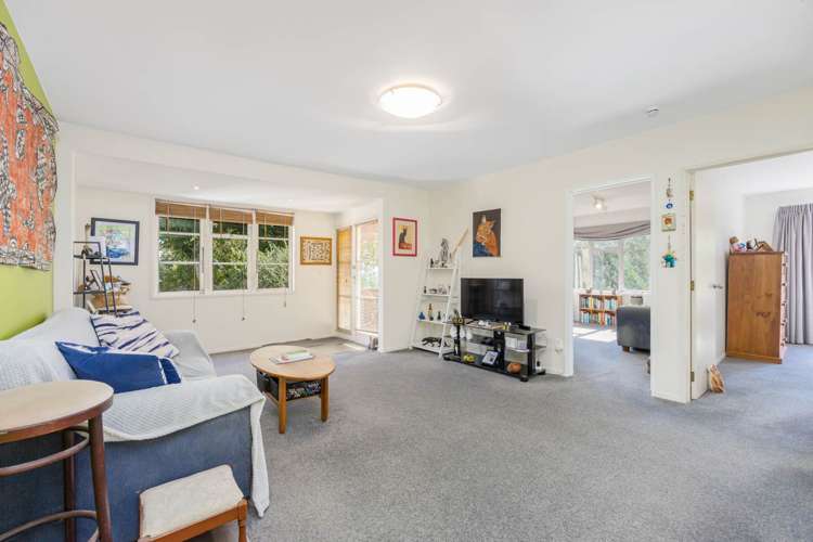 55 Seaview Terrace Mount Albert_5