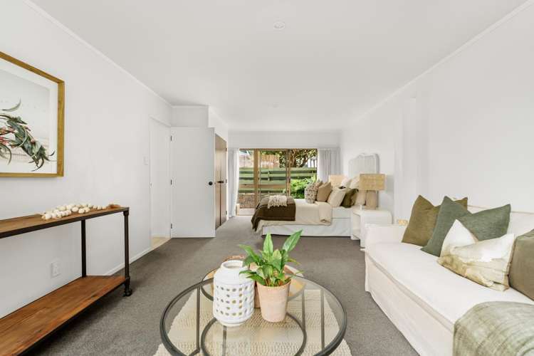 7b May Street Mount Maunganui_12