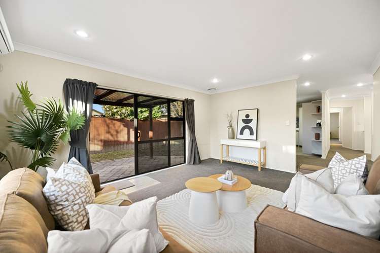 7 Plymouth Place Fairview Downs_4
