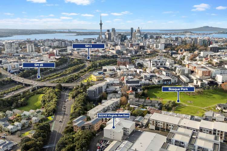 310/43 Virginia Avenue Eden Terrace_16