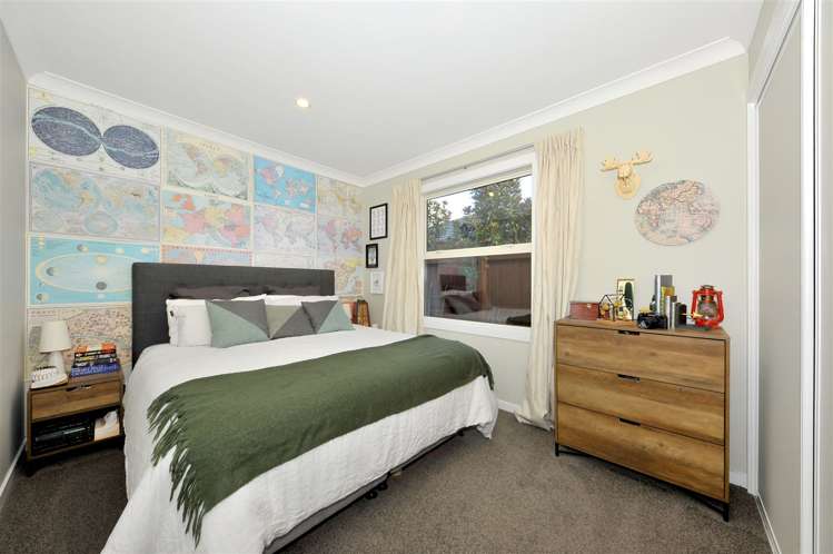 24 Hyde Place Halswell_17