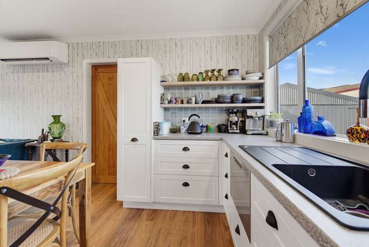 30 Blaydon Street Waikaia_14