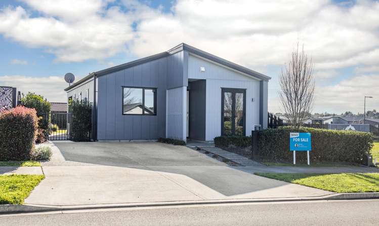 132 Rimu Street_0