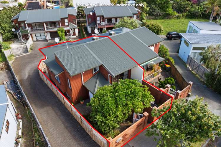 1/11 Woodhall Road Epsom_25