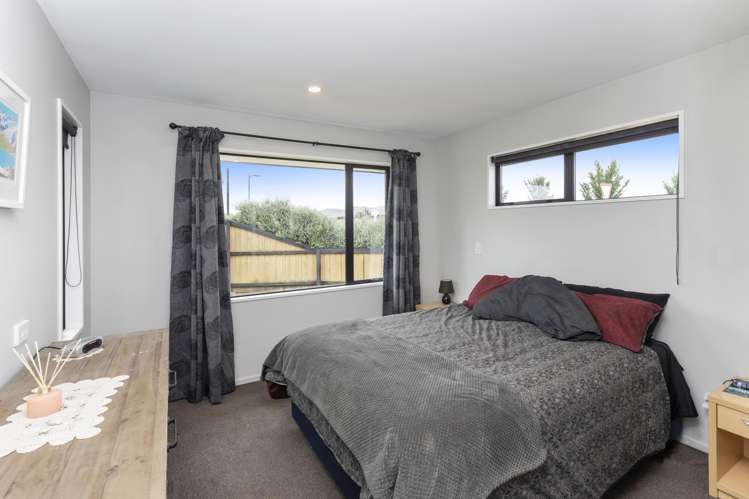 21 Chert Street Rolleston_10