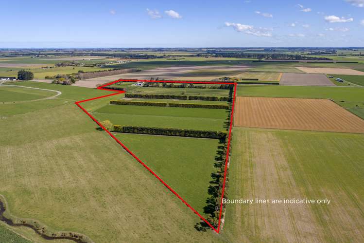 84 Prossers Road Leeston_16