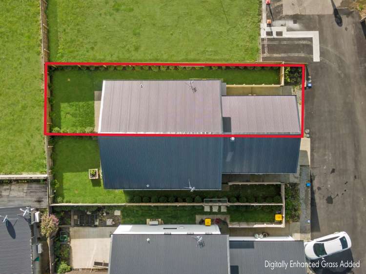 1/20 Ballinger Place Carterton_2