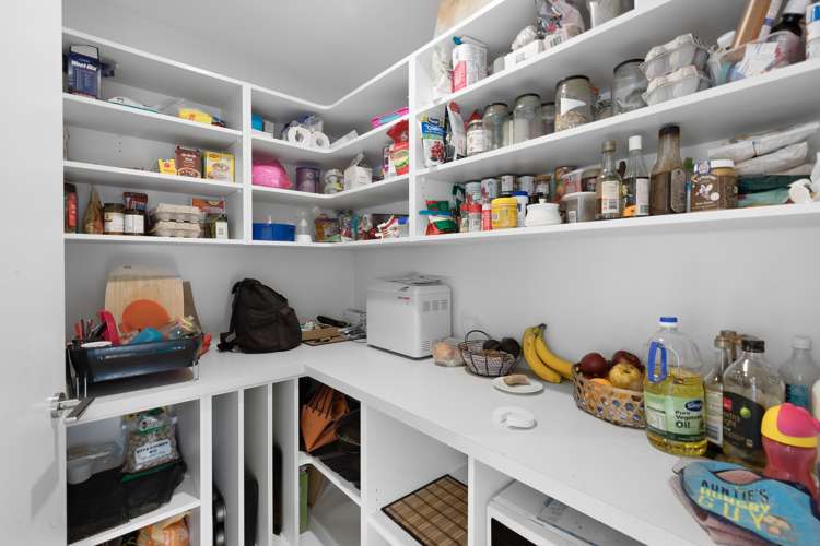 1 Ashenhurst Way Lower Shotover_22