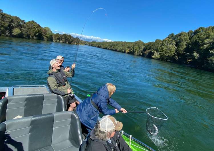 Address withheld Te Anau_11