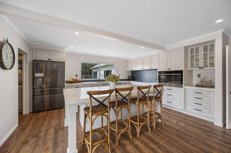 25 Unahi Lane Haumoana_3