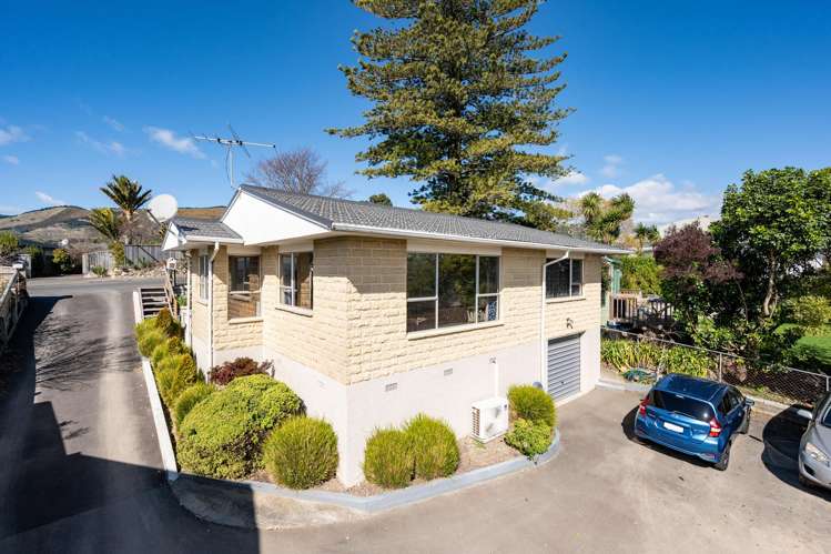 32 Wensley Road_0