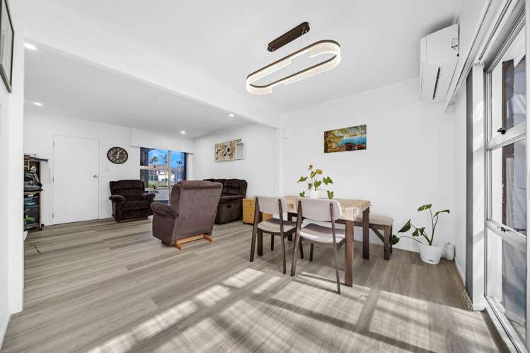 4/96 Tui Road Papatoetoe_4