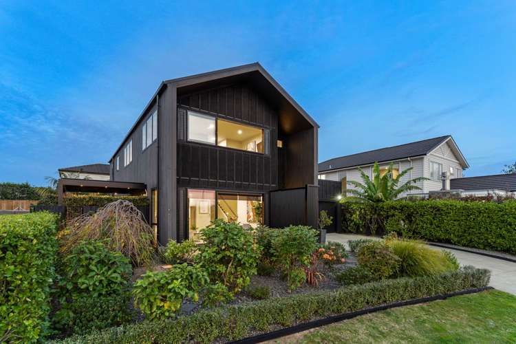 22 Bayvista Drive Karaka_21