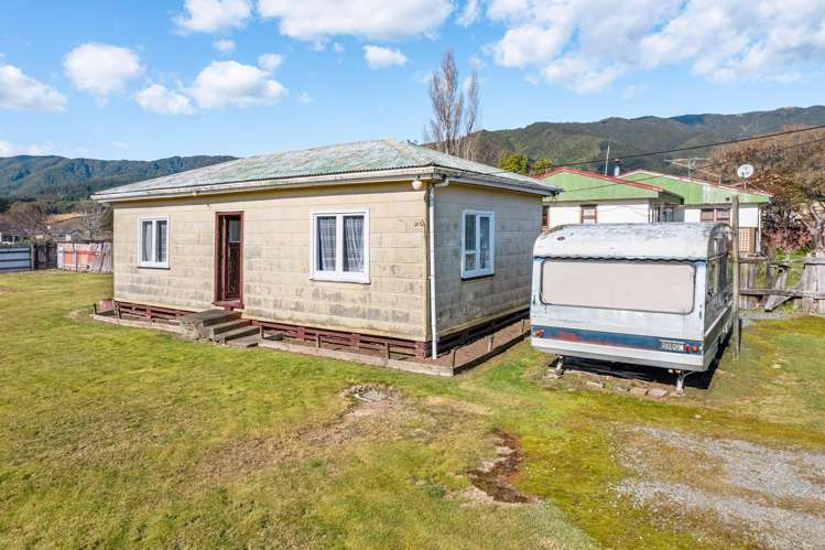 13 Maclaren Street Maymorn_3