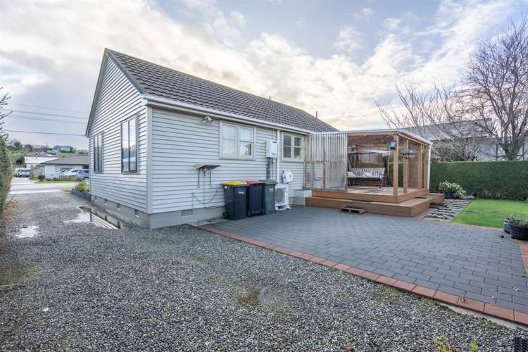 24 Irving Street Gore_15