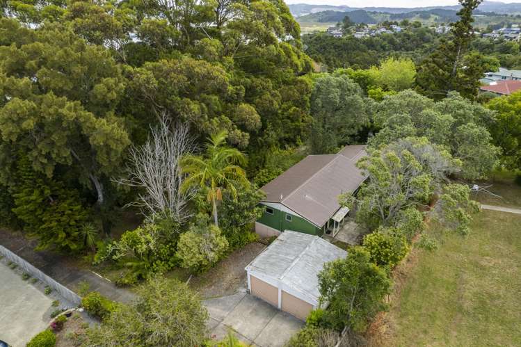 14 West View Crescent Onerahi_21