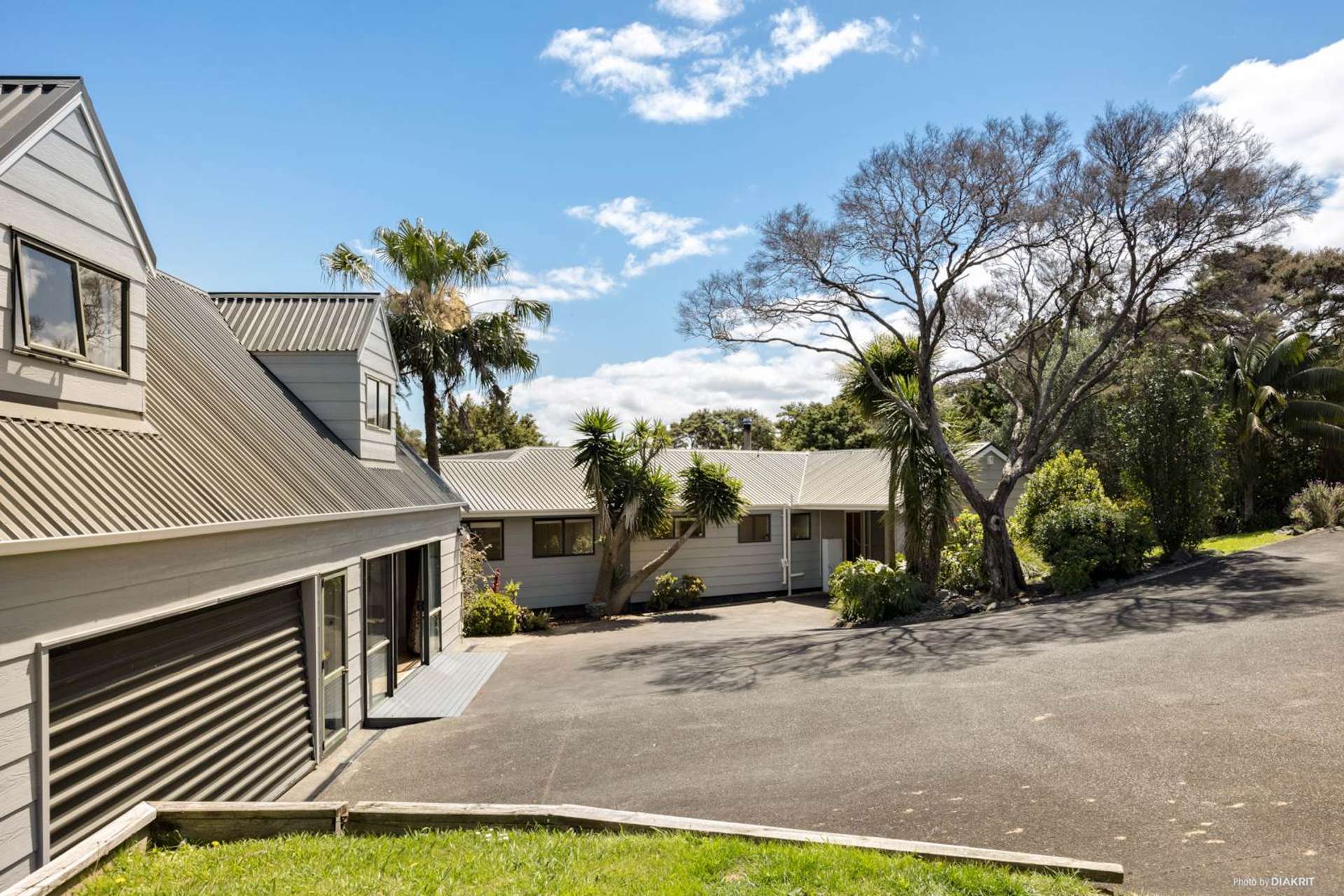 42 Mahurangi East Road Snells Beach_0