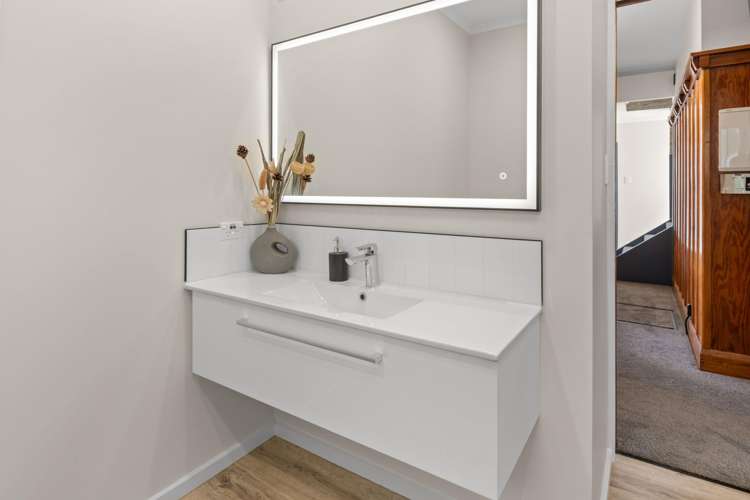 50 Rutland Street St Albans_11