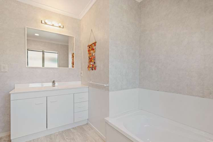 11 Cedar Crescent Matamata_15