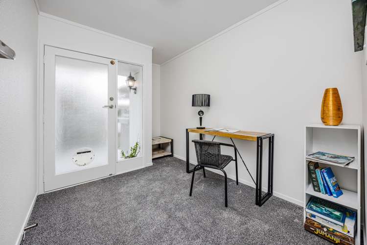 1/31 Park Hill Road Birkenhead_9