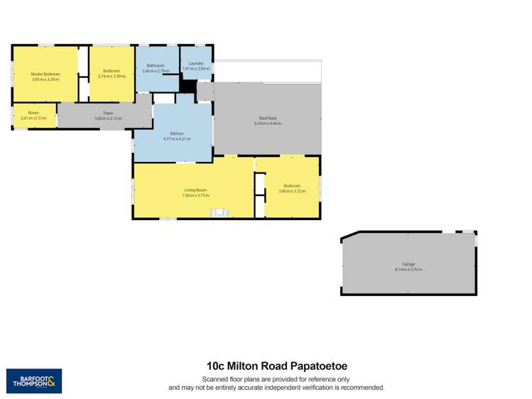 13 Henwood Road_2