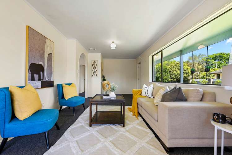 63 Waterford Road Fitzroy_12