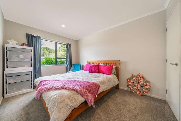 989A Fergusson Drive Ebdentown_15