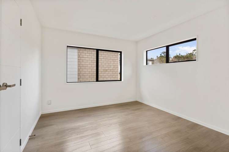 9 Eros Road Flat Bush_23