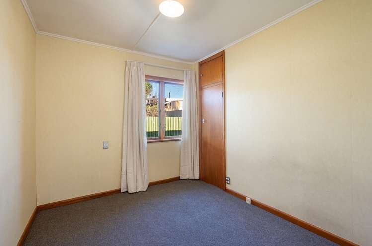 3/14a William Street Richmond_13