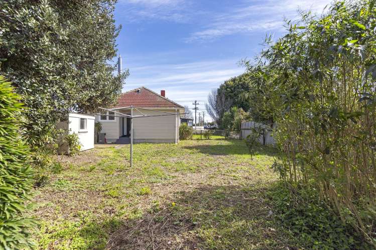 48 Kelvin Road Papakura_15