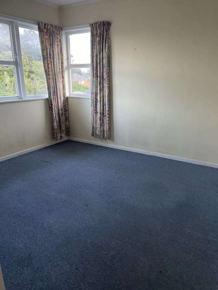41 Ashgrove Road Mangere_4