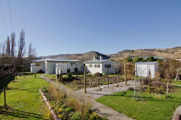 85 Cheviot Street Roxburgh_14