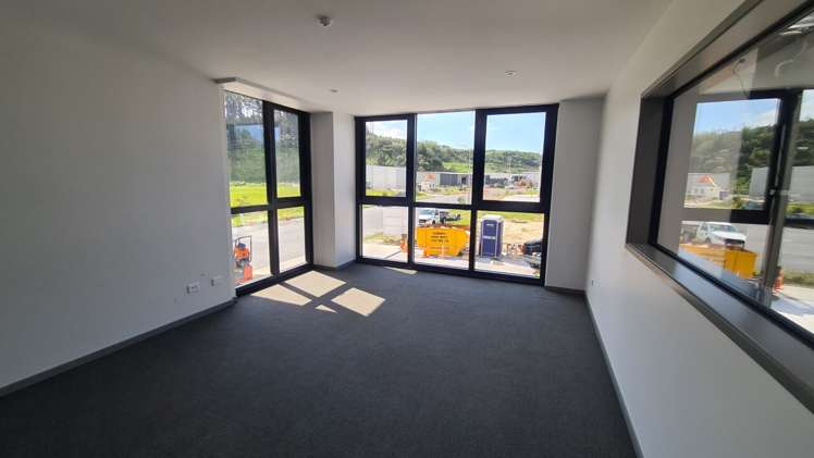 Unit 1, 235 Matakokiri Drive Tauriko_2