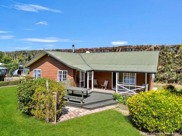 16 Maltby Street Meeanee_1